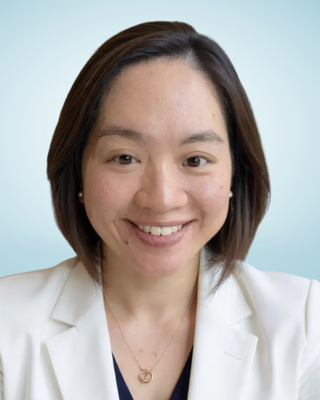 Photo of Arkay Lising, Psychiatric Nurse Practitioner, PMHNP