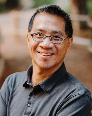 Photo of Kenneth K Lyn, MA, LMFT, MBA, Marriage & Family Therapist in Diamond Bar