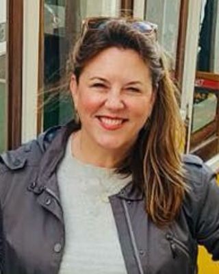 Photo of Ryan Kathleen Holland - Human Threads Counselling, Counsellor, MBACP