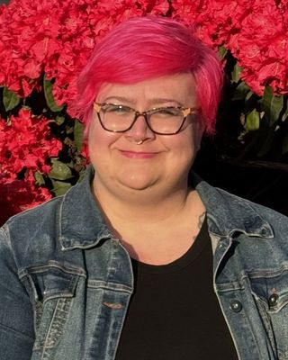 Photo of Emmalee C Bozek, Licensed Mental Health Counselor Associate, LMHCA