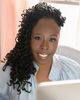 Arisza Hillman