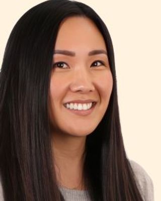 Photo of Dr. Kimberly Yano, Psychologist, PhD