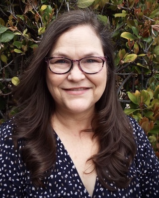 Photo of Elaine Mills, Marriage & Family Therapist in 94030, CA