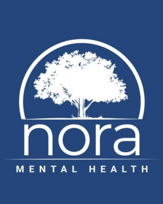 Photo of Ayo Ajayi - Nora Mental Health Dallas, Marriage & Family Therapist, LMFT-S