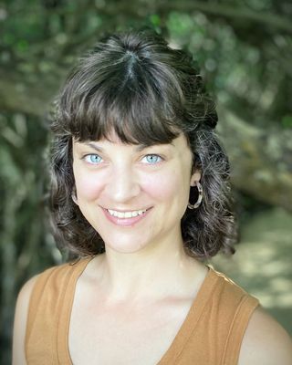 Photo of Emily McAveeney - Bespoke Counseling, Licensed Professional Counselor, LPC, CIMHP