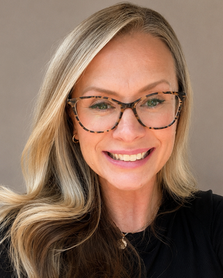 Photo of Sarah Hope, Drug & Alcohol Counsellor, BA, ICADC, ITATM