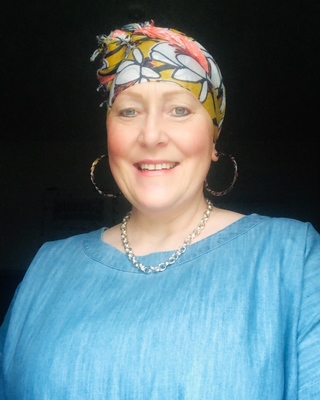 Photo of Katie Gannaway/Down to Earth Integrative Therapy , Counsellor in Bristol, England