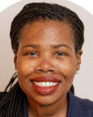 Photo of Ayana Mbonu, Counselor in New York