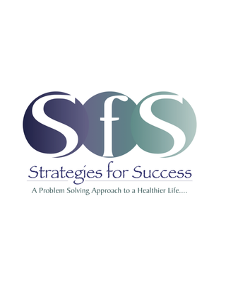 Photo of Strategies for Success IOP, Treatment Center in Chandler, AZ