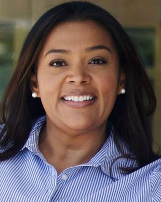 Photo of Rosa Allen, Clinical Social Work/Therapist, MSW, LCSW, LCADC