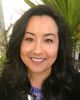 Photo of Pacific Marriage & Family Therapy Network, Group Practice