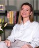 Dr Maria Pournara