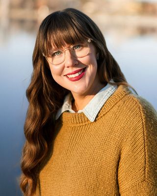 Photo of Hannah Gandsey - Hannah Gandsey Therapy, Clinical Social Work/Therapist, LCSW, EMDR
