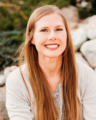 Photo of Rachel Ortiz, Clinical Social Work/Therapist, LCSW