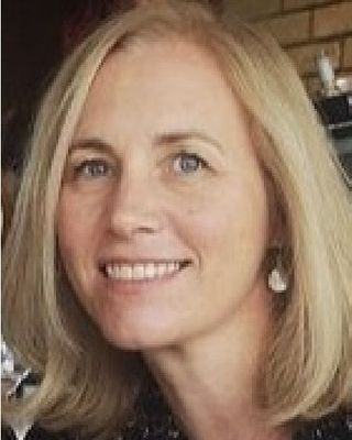 Photo of Beth Le Cluse, Counsellor, MSc
