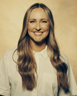 Photo of Lindy Green Johnson, Clinical Social Work/Therapist, LCSW
