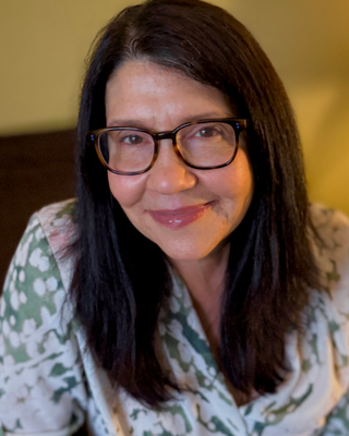 Photo of Leslie Rapp Gaines, Clinical Social Work/Therapist, LCSW