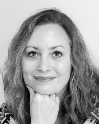 Photo of Tonya Bishop, Licensed Clinical Mental Health Counselor, MA, LCMHC