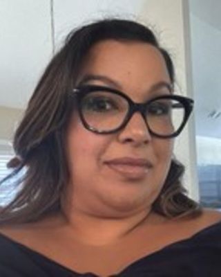 Photo of Damaris Claudio, Clinical Social Work/Therapist, LCSW