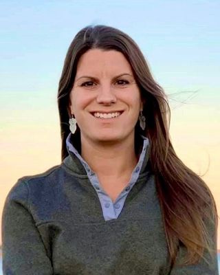 Photo of Heather Carcia, Clinical Social Work/Therapist, LICSW