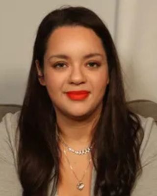 Photo of Danielle L Matias, Licensed Professional Counselor, LPC