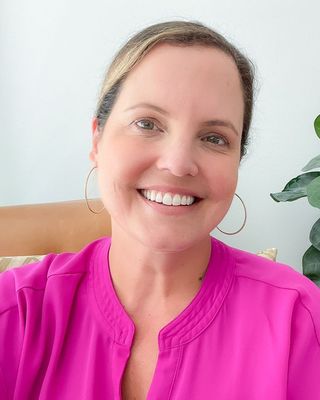Photo of Embracing Joy Psychotherapy , Marriage & Family Therapist in New York, NY
