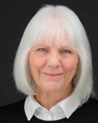 Photo of Cathy Rousse, Clinical Social Work/Therapist