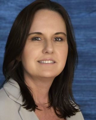 Photo of Jenn Brink, Counselor, LMHC, MSPS, MBA