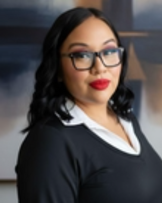 Photo of Maria Lopez, Clinical Social Work/Therapist, LCSW