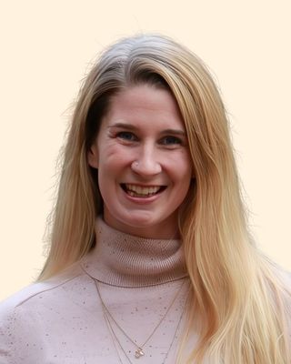 Photo of Gina Chernosky, Clinical Social Work/Therapist, MSW, LICSW, LCSW