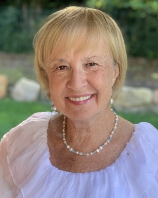 Photo of Judith C McMahon, Clinical Social Work/Therapist in Simi Valley, CA