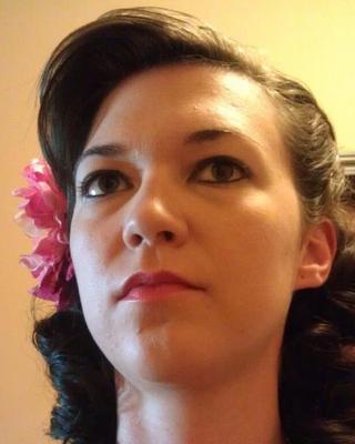 Photo of Rebecca (Becky) Guido, Licensed Professional Counselor in Westminster, CO