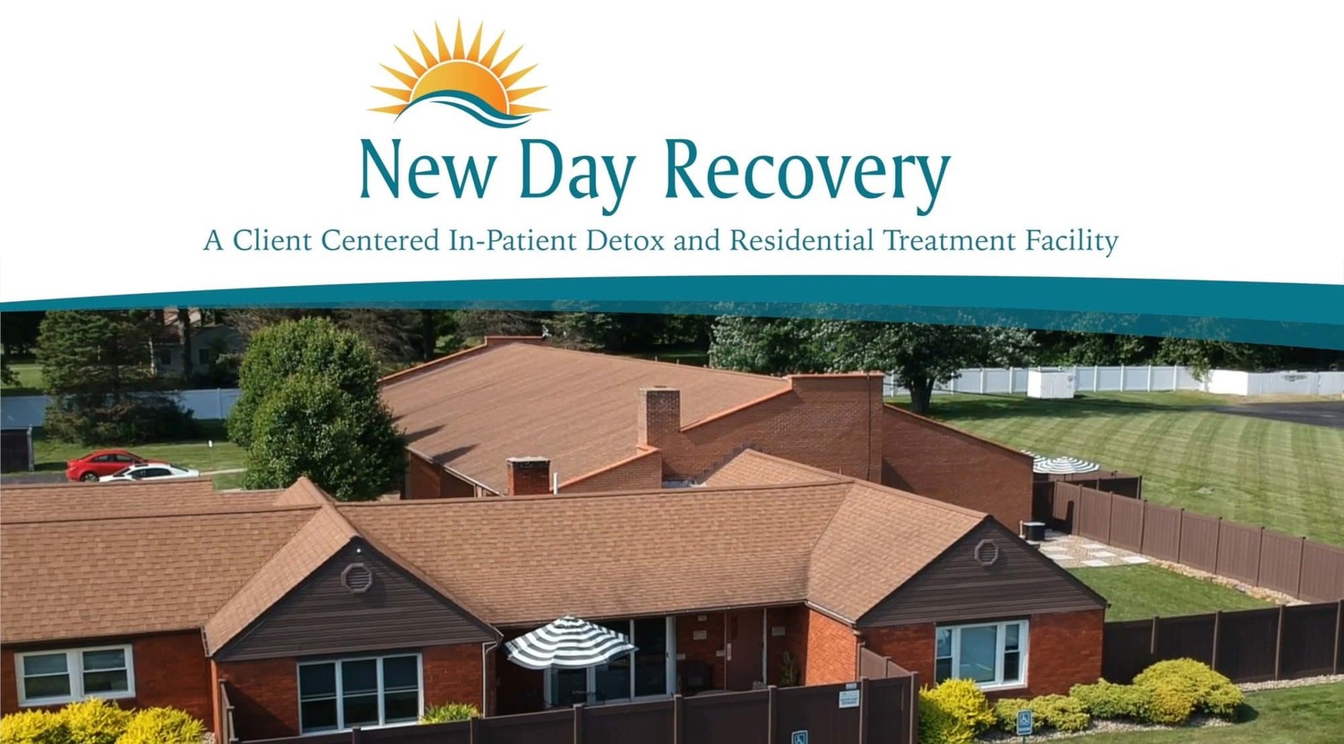 New Day Recovery Treatment Center Youngstown Oh 44512 Psychology