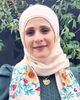 Roula Abughazaleh - Petunia Counselling Services