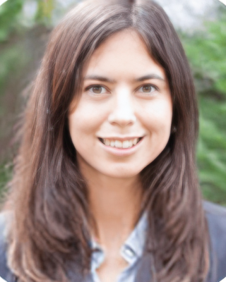 Photo of Dr. Alana Cox, Psychiatrist, MD