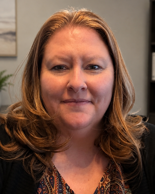 Photo of Kelli Barnes, Licensed Clinical Professional Counselor, LPC, LCPC-S, LCMHC