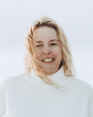 Photo of Kimberly Christos, Clinical Social Work/Therapist, MSW, LCSW