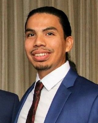 Photo of José Juan Garza, Licensed Professional Counselor, MS, LPC, LSOTP