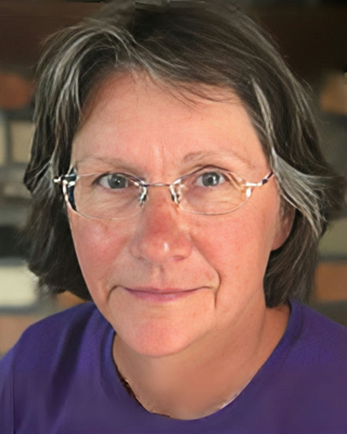 Photo of Deborah Osborn, Clinical Social Work/Therapist in 90247, CA