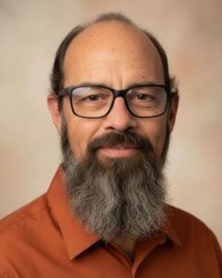 Photo of Shannon Dunnan, Licensed Professional Counselor