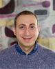 Erez Harari
