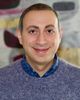 Erez Harari