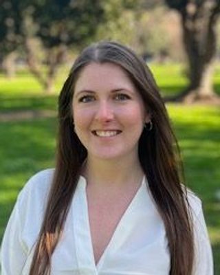Photo of Cassandra Gergely, Psychologist, PsyD