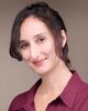 Negar Khaefi/OCD and Trauma Specialist