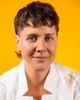 Reen Smith