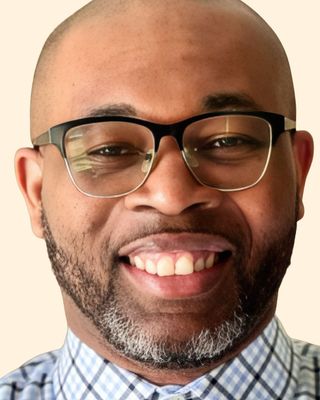 Photo of Anthony Opara, Psychiatric Nurse Practitioner, MSN, PMHNP-