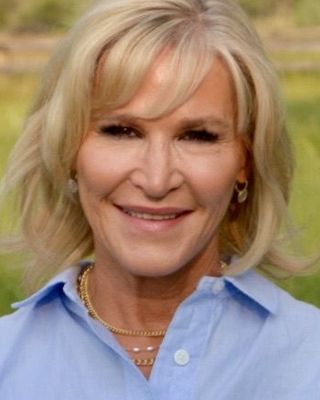 Photo of Elizabeth Miller - Elizabeth Miller-Ketamine Assisted Psychotherapist, Licensed Professional Counselor, MA, LPC, KAP