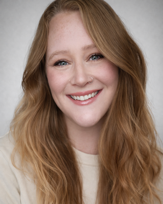 Photo of Sarah Greene, Licensed Social Worker, MSW, LSW