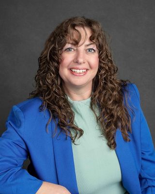Photo of Jody Howerter, Licensed Clinical Professional Counselor , LCPC, NCC, C-AAIS
