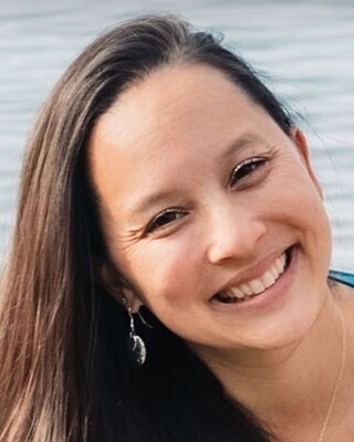 Photo of Colleen Chan, Clinical Social Work/Therapist in Island County, WA